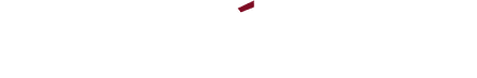 Magnétique